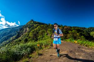 BIB: 9945
                            <button type="button" onclick="openModal(19032812)" class="btn btn-primary btn-sm float-right btn-popup" data-toggle="modal" data-target=".modal-high-quality">
                        <i class="fas fa-shopping-cart"></i> Add to Cart
                    </button>
                                            <button type="button" onclick="isThisMe(19032812, true)" class="btn btn-success btn-sm float-right btn-popup btn-isme hidden" data-toggle="tooltip" data-placement="bottom" title="นี่คือรูปของคุณใช่ไหม คลิกที่นี่เพื่อเอาเข้าอัลบั้ม">
                        <i class="fas fa-plus"></i> Add to album
                    </button>
                    <button type="button" onclick="isThisMe(19032812, false)" class="btn btn-warning btn-sm float-right btn-popup btn-isnotme hidden">
                        <i class="fas fa-ban"></i> Remove from album
                    </button>